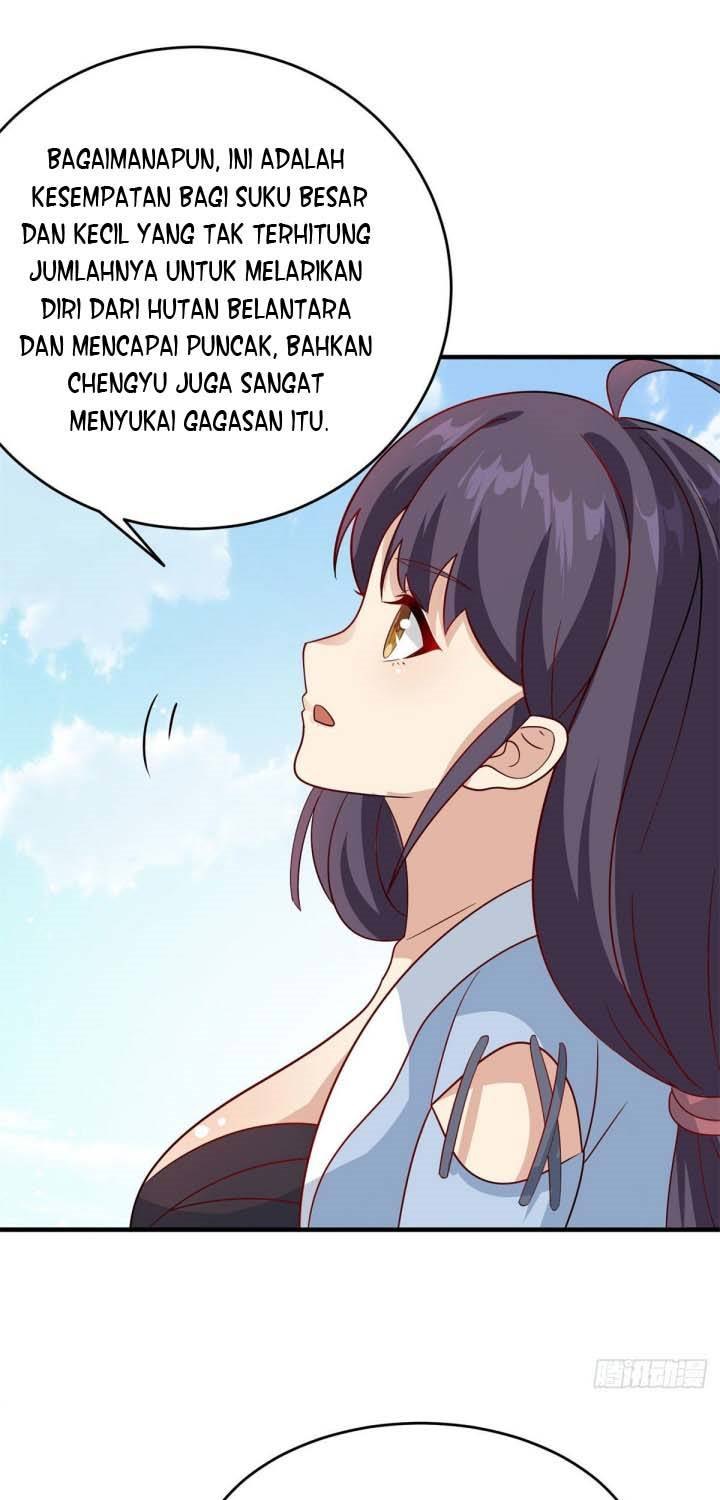 Panel 22