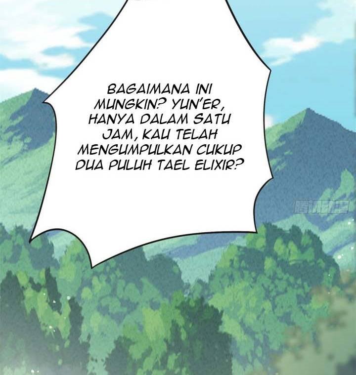 Panel 11