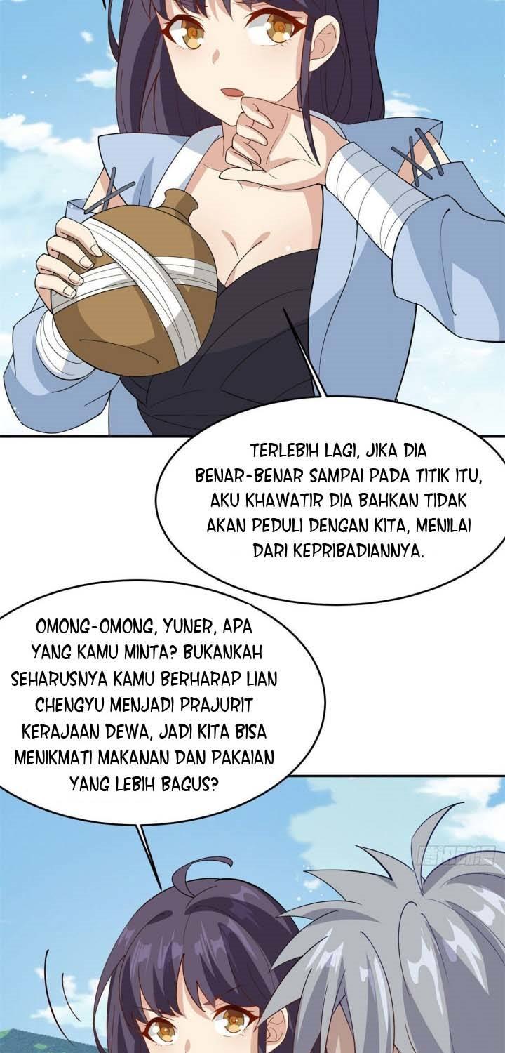 Panel 32