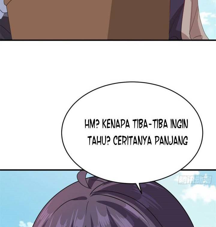 Panel 16
