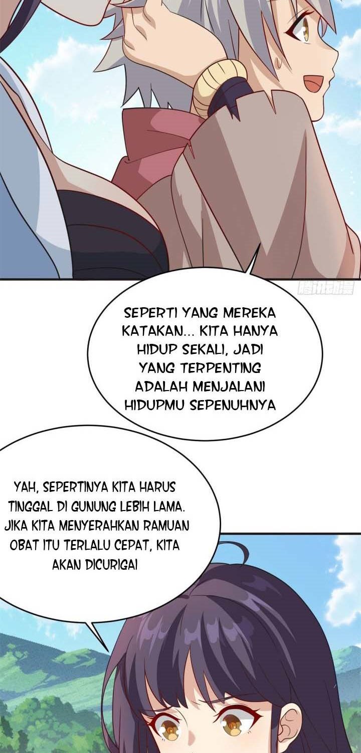 Panel 14
