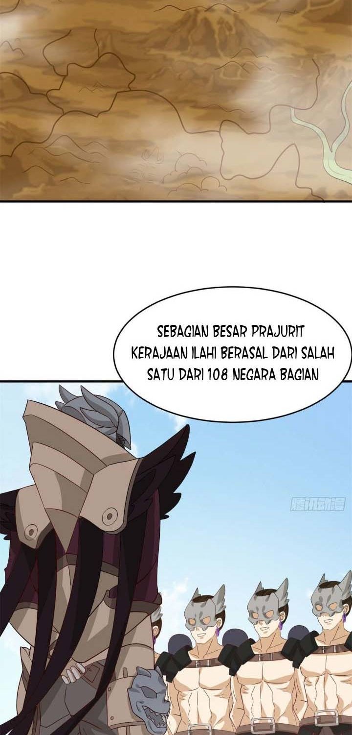 Panel 18