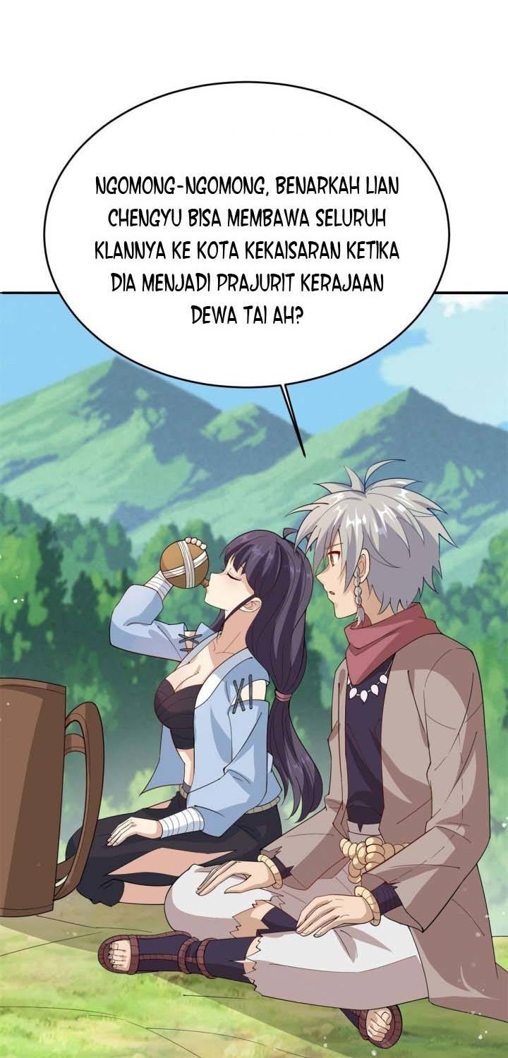 Panel 30