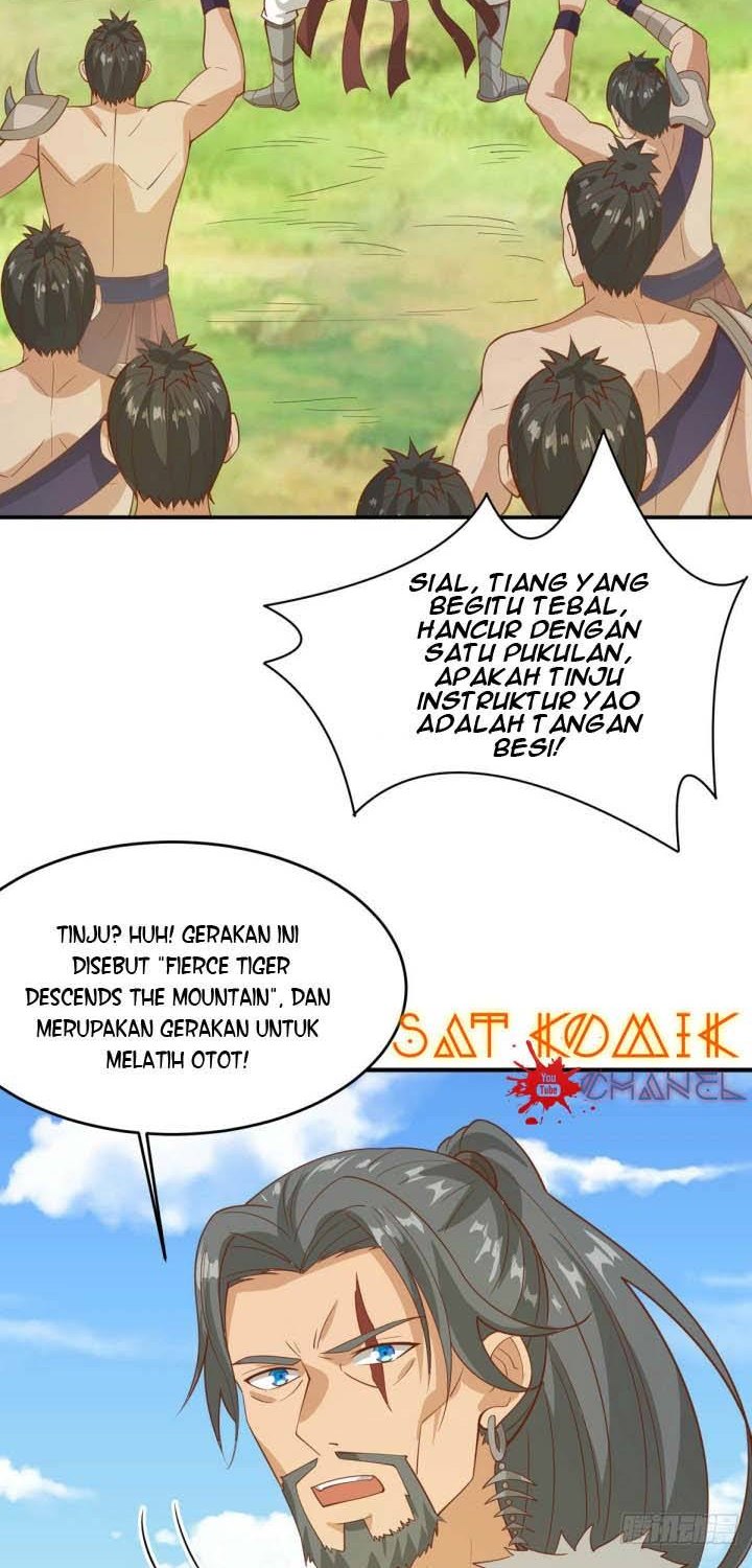 Panel 23