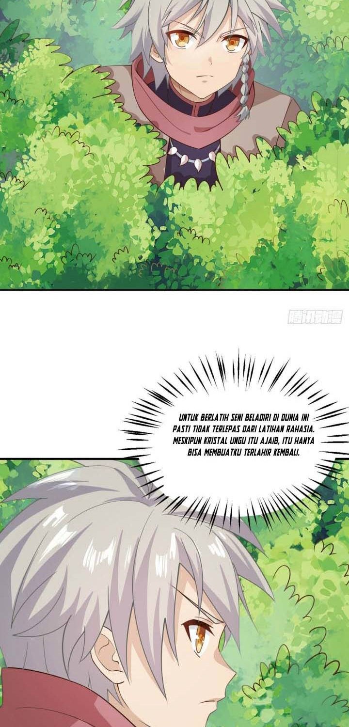 Panel 10