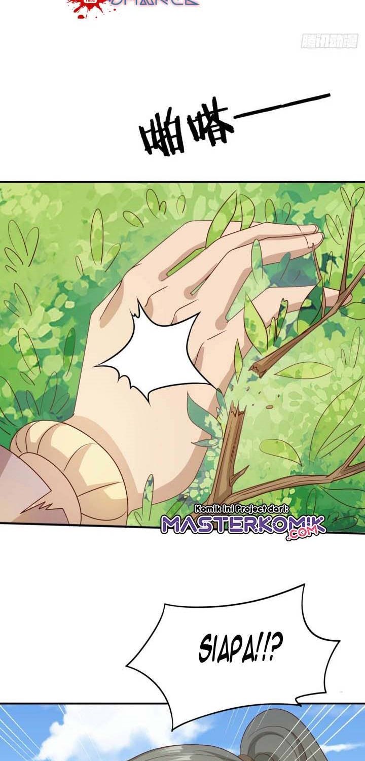 Panel 34