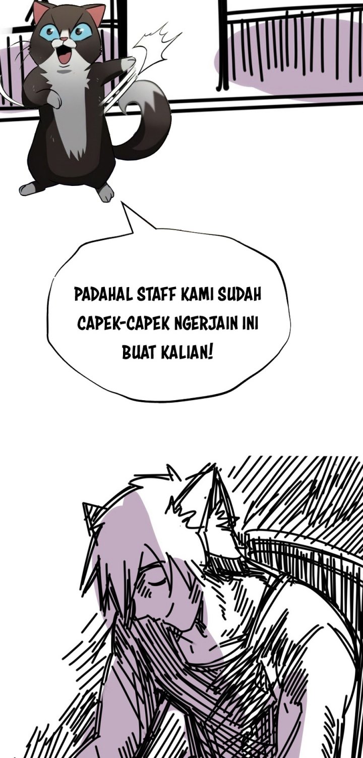 Panel 43