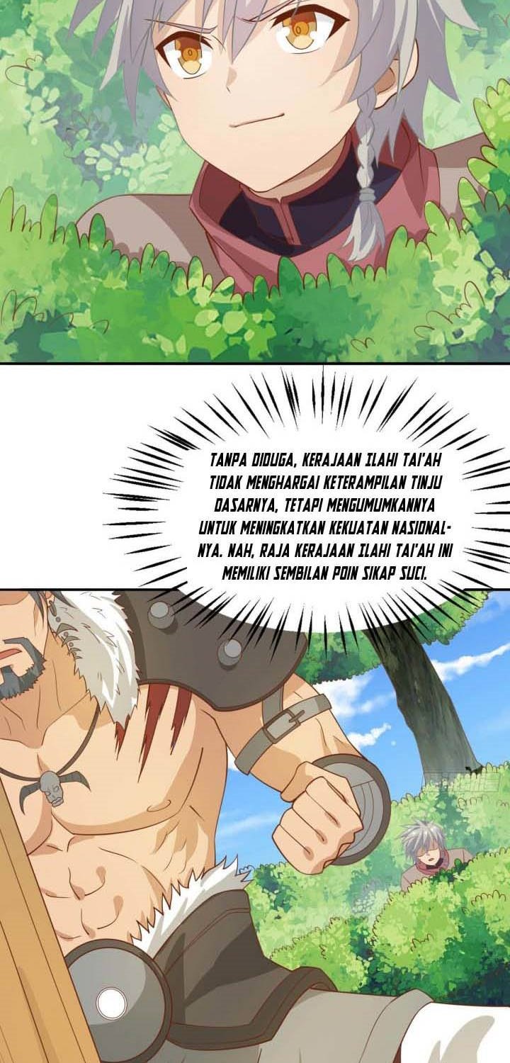 Panel 19