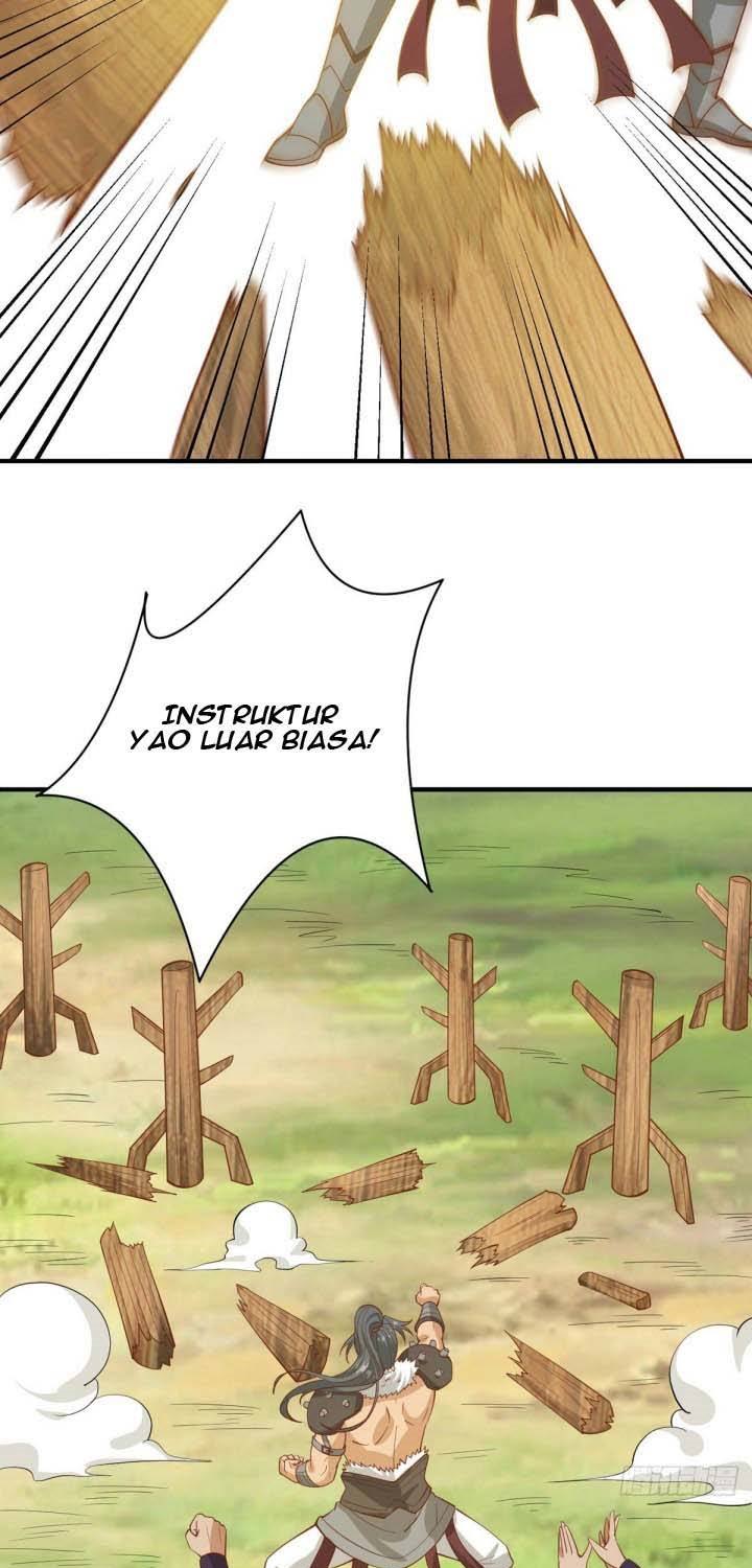 Panel 22