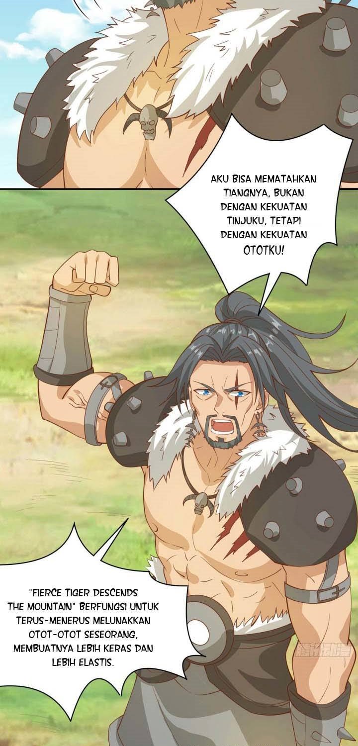 Panel 24
