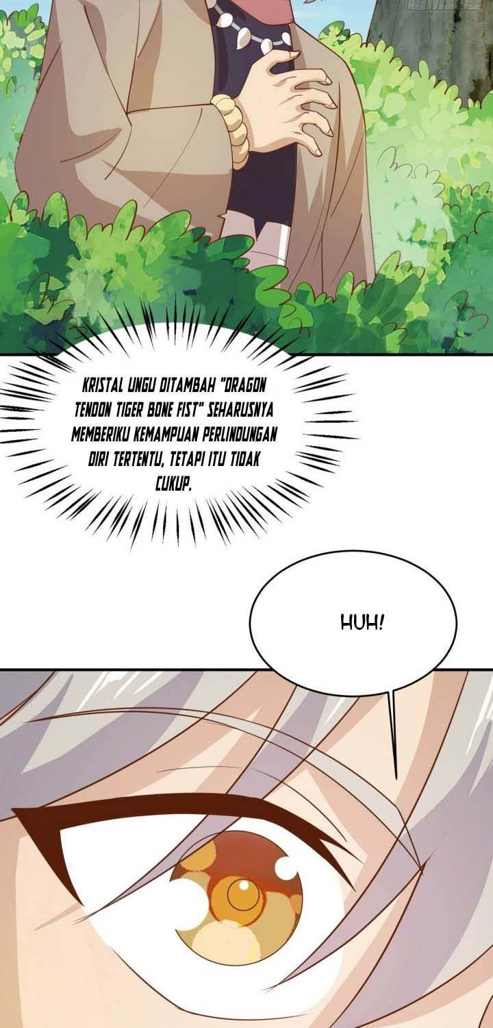 Panel 32