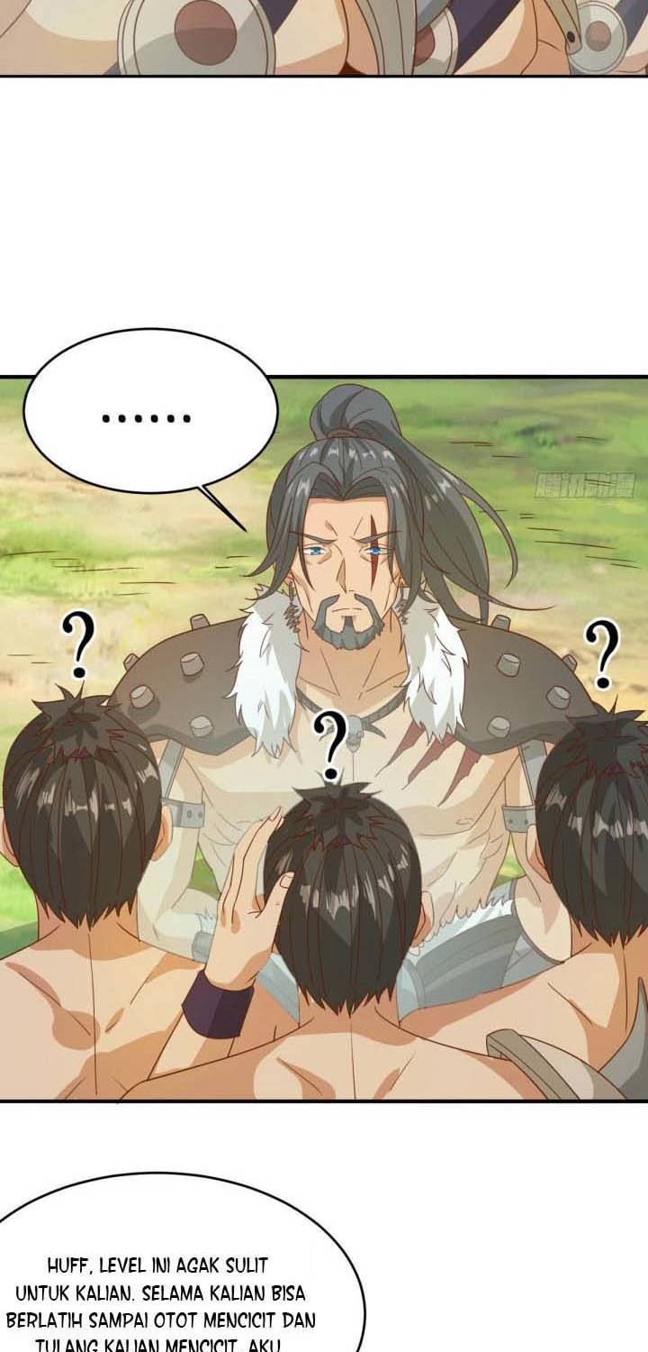 Panel 27