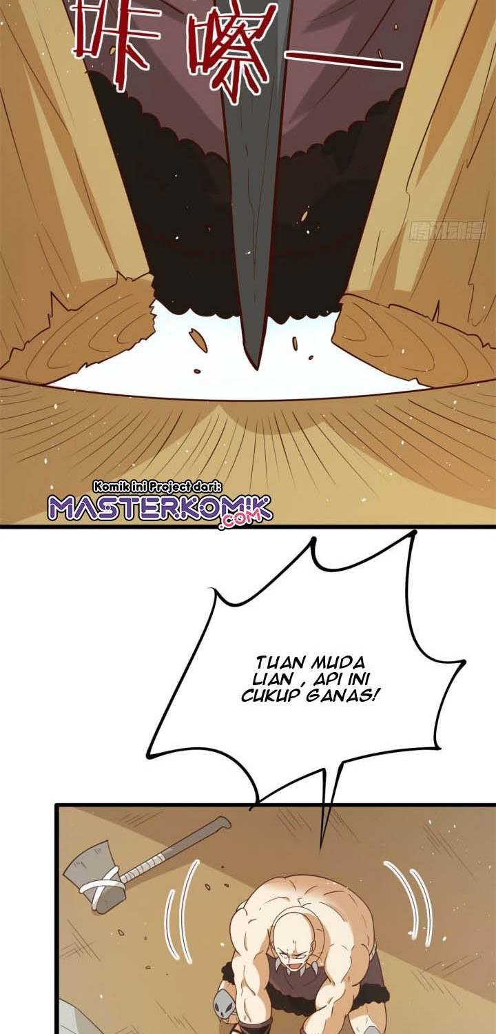Panel 30