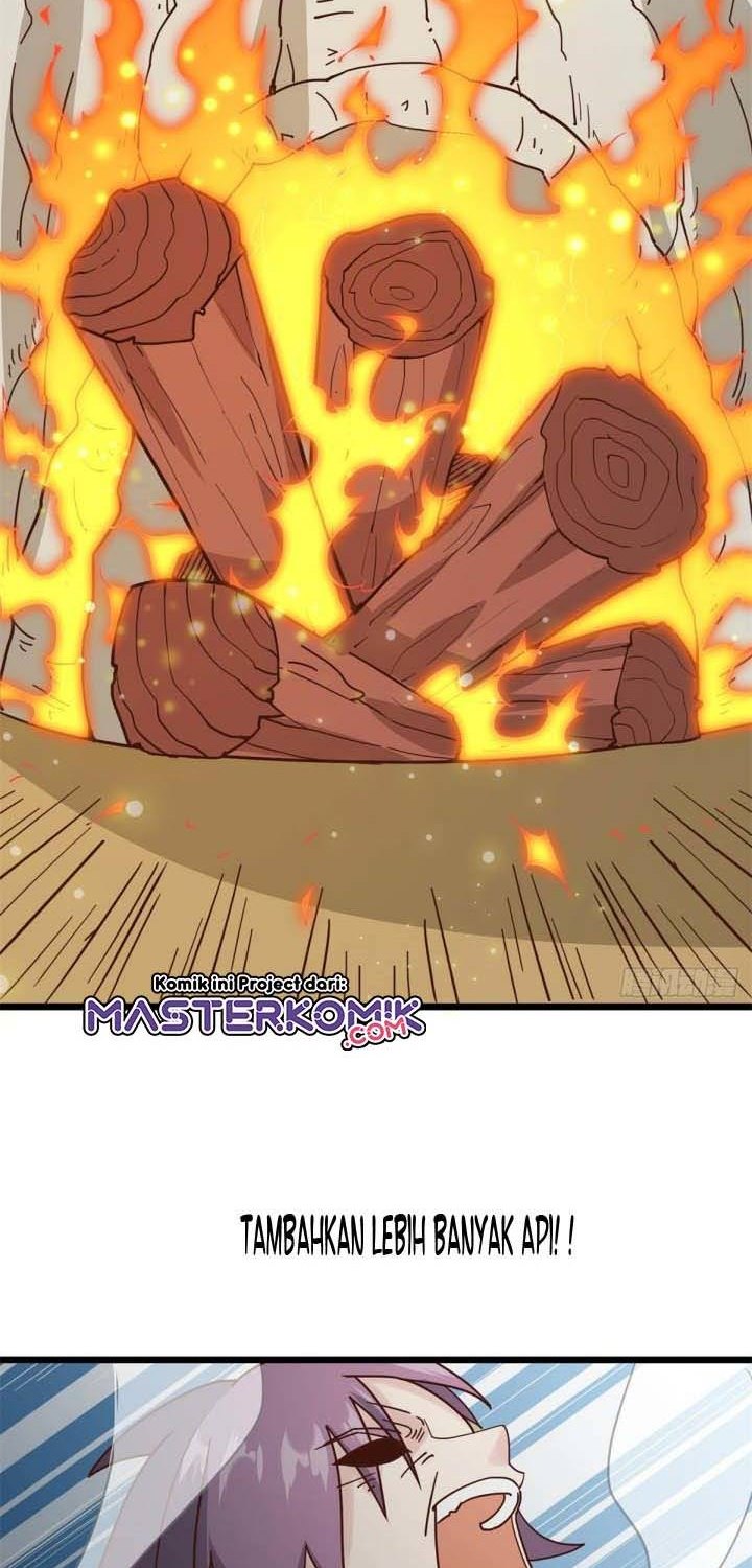 Panel 44
