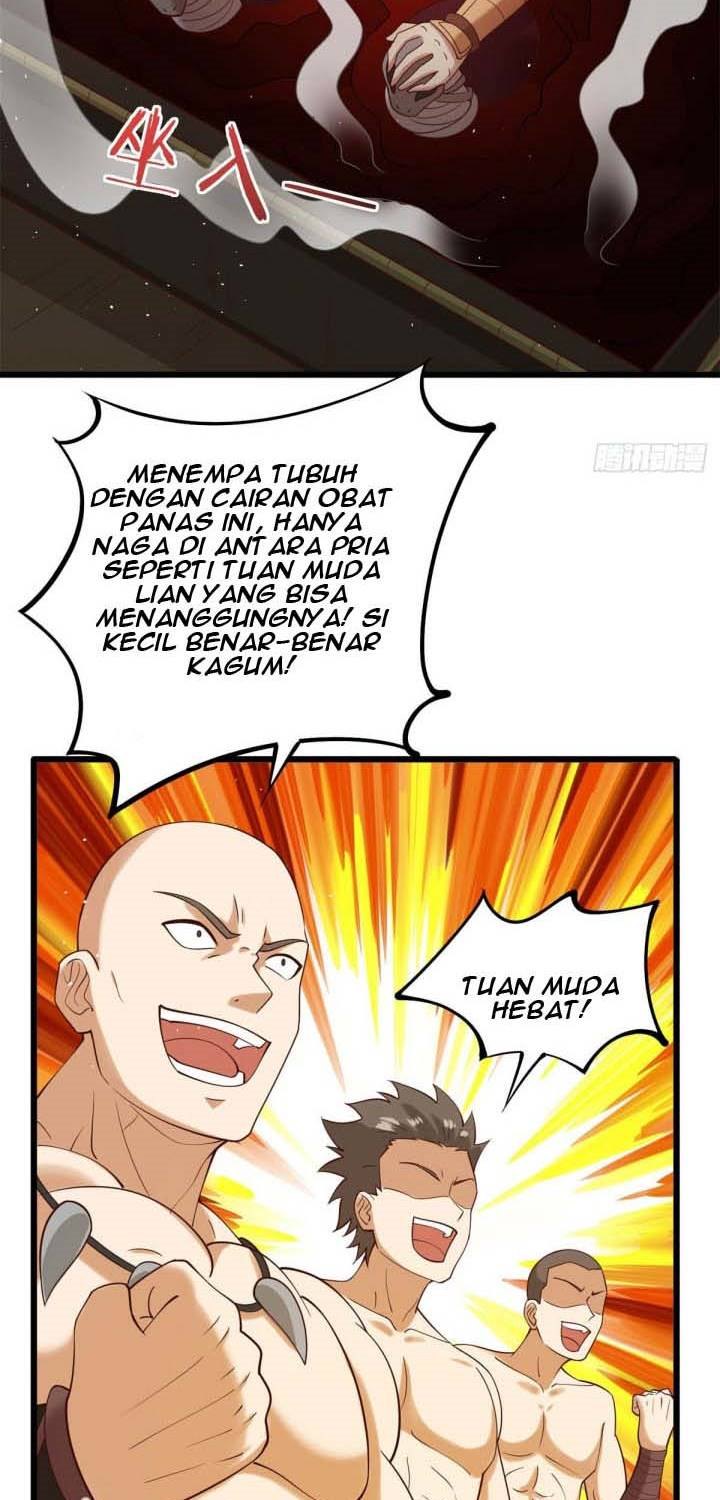 Panel 12