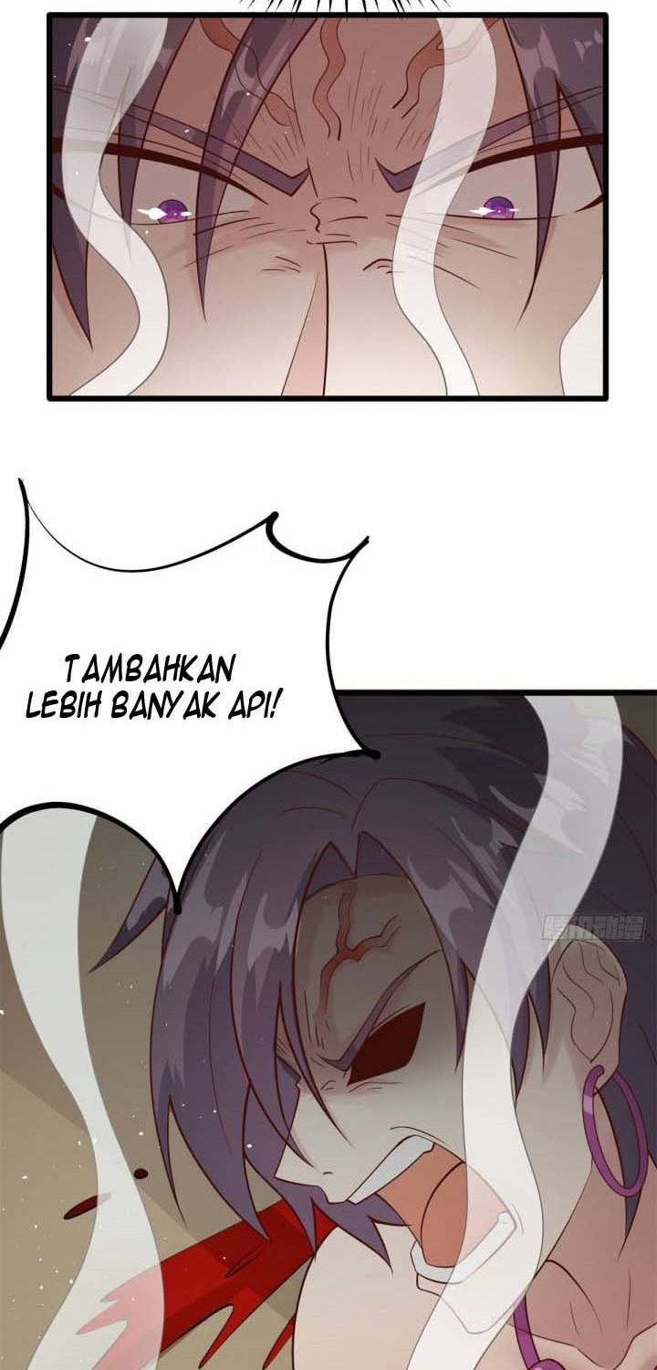 Panel 15