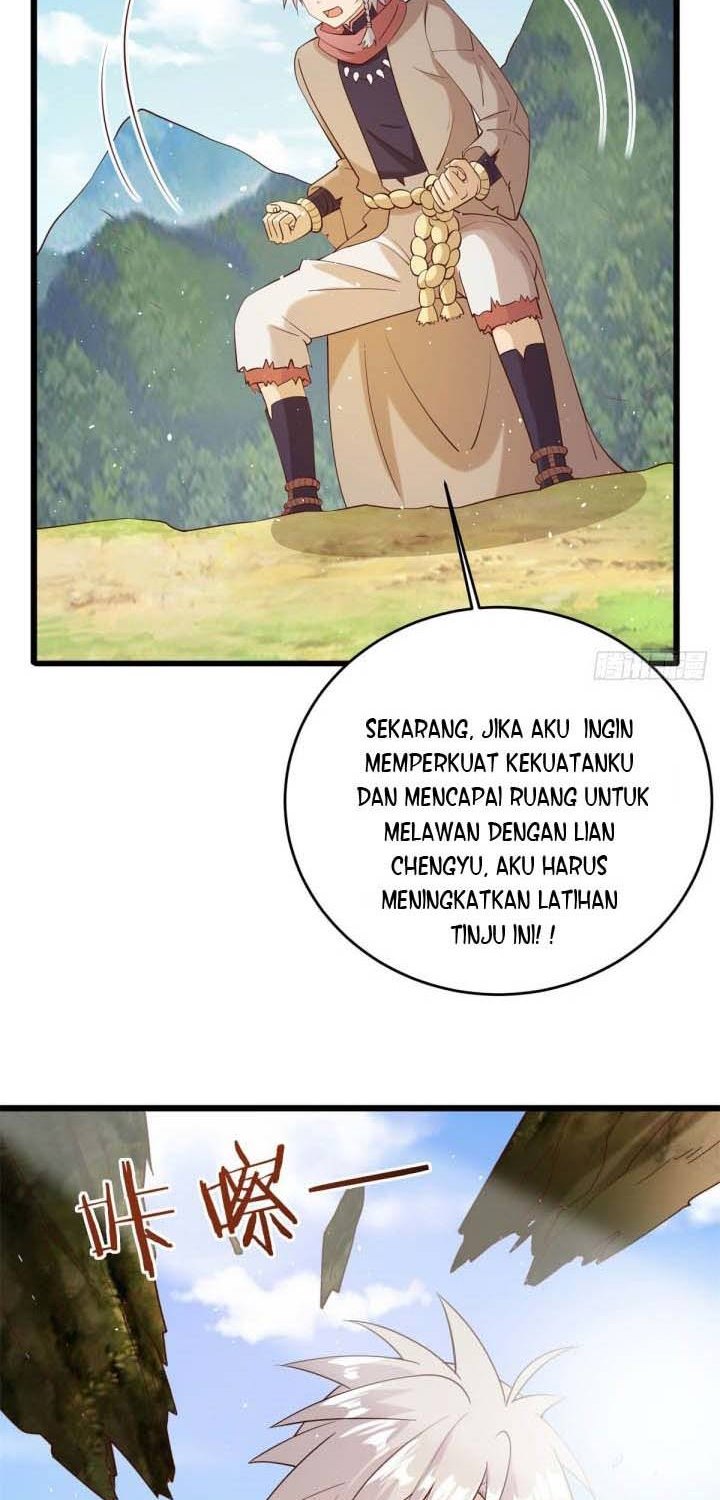 Panel 27