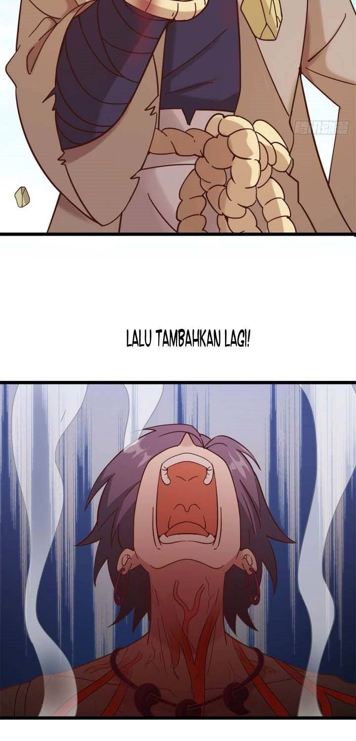 Panel 47