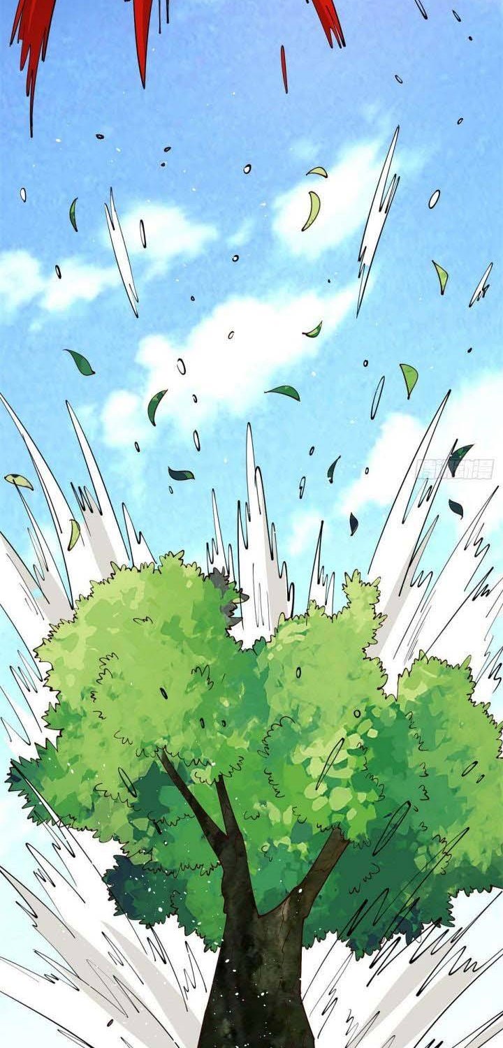 Panel 39