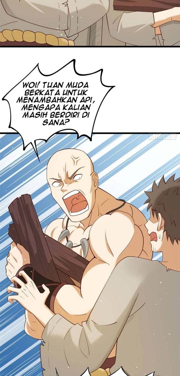 Panel 17