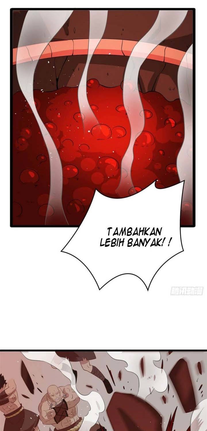 Panel 49