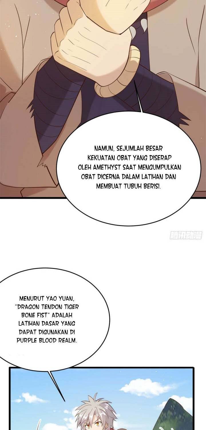 Panel 26