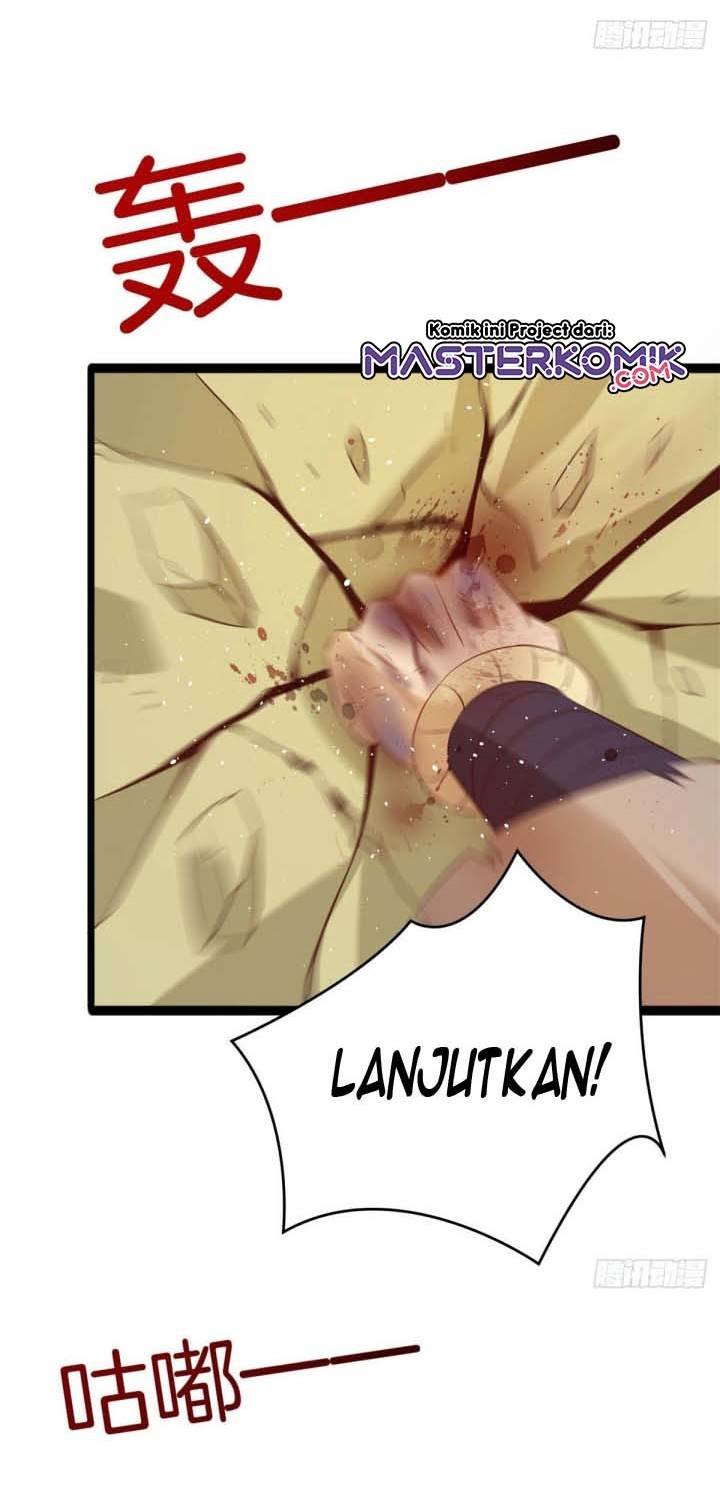 Panel 48