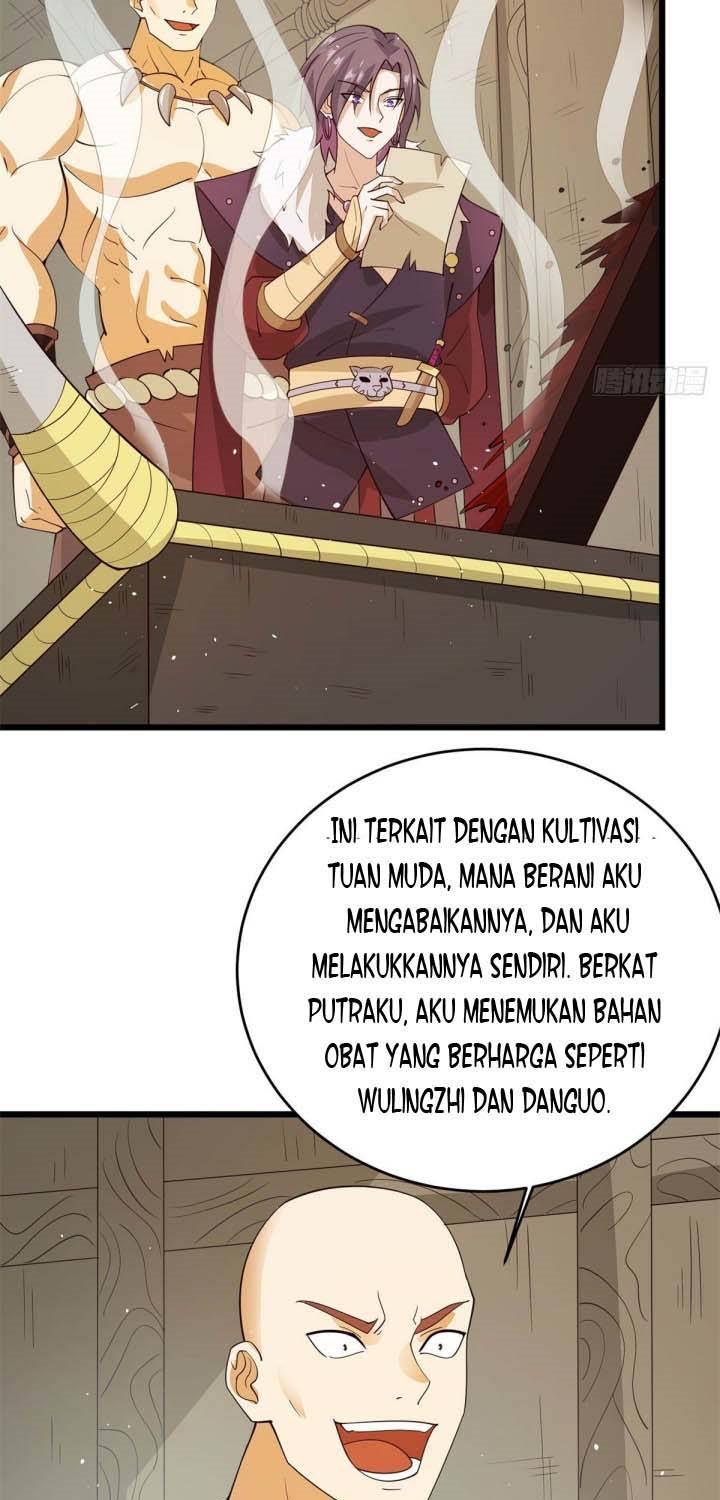 Panel 6