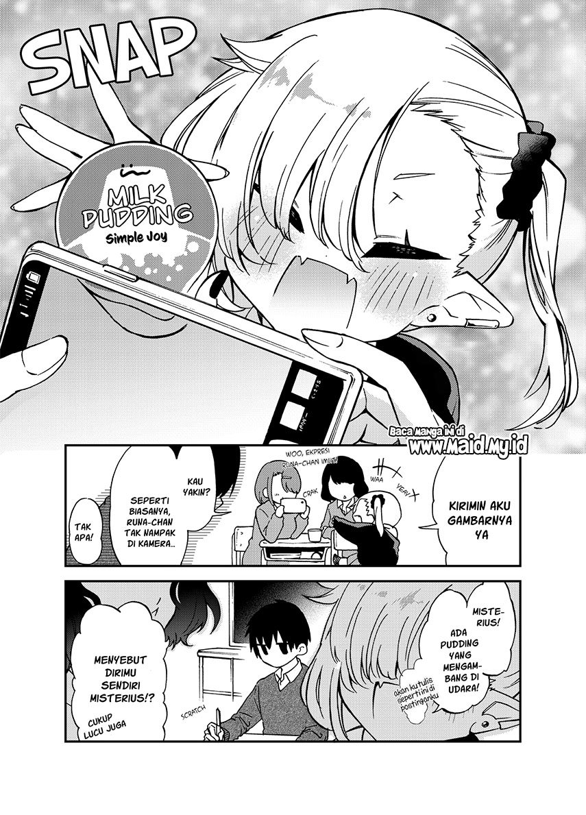 Panel 3