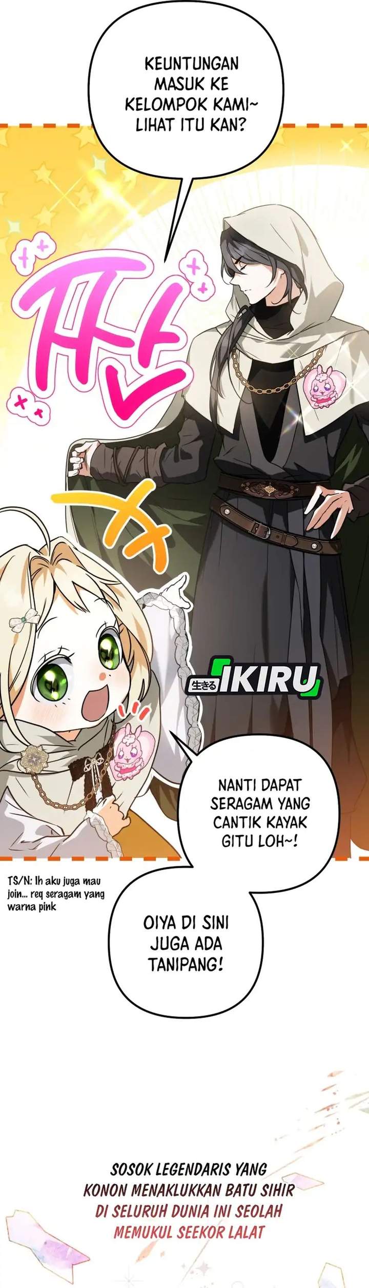 Panel 41