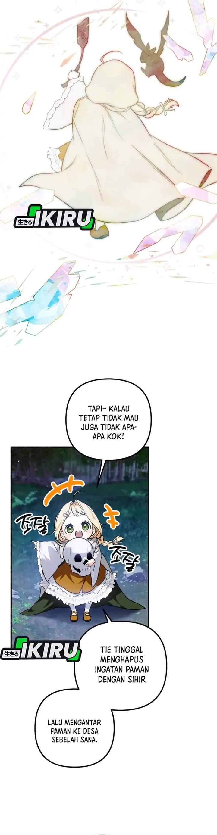 Panel 42