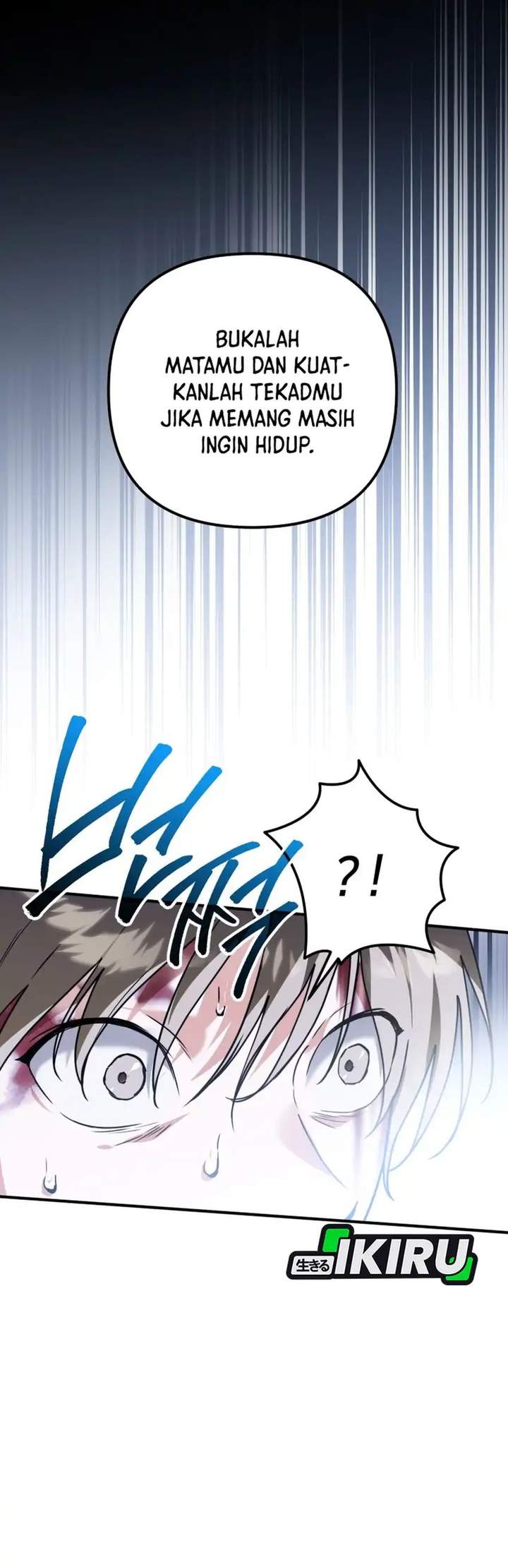 Panel 9