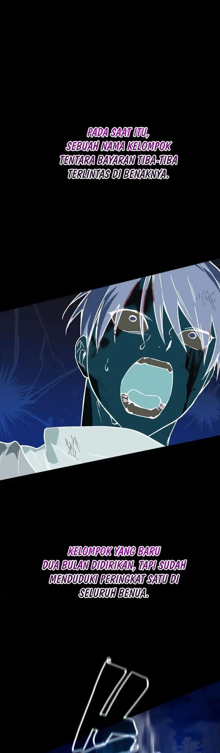 Panel 30