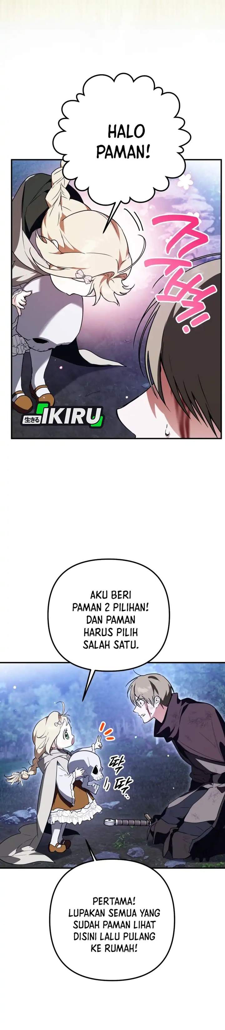 Panel 36