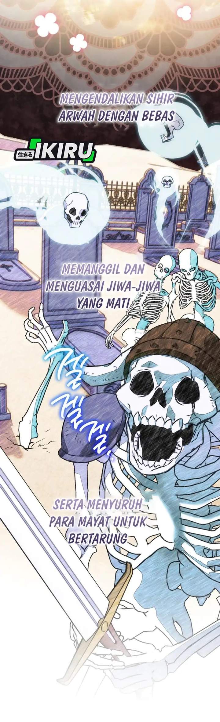 Panel 40