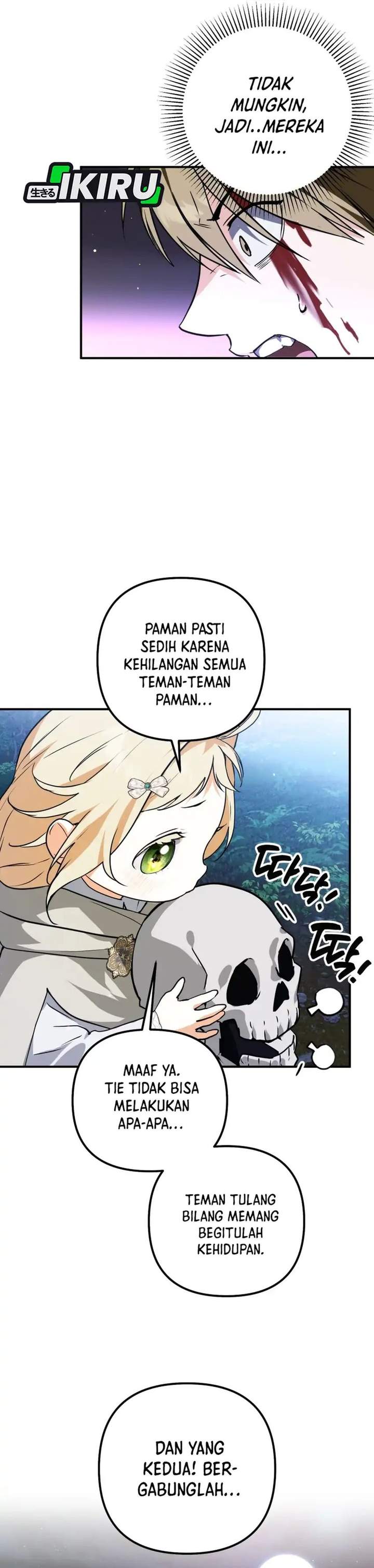 Panel 37