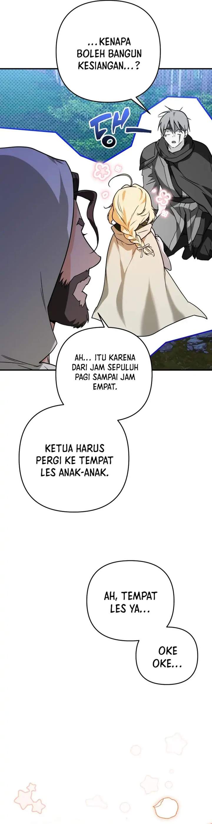 Panel 44