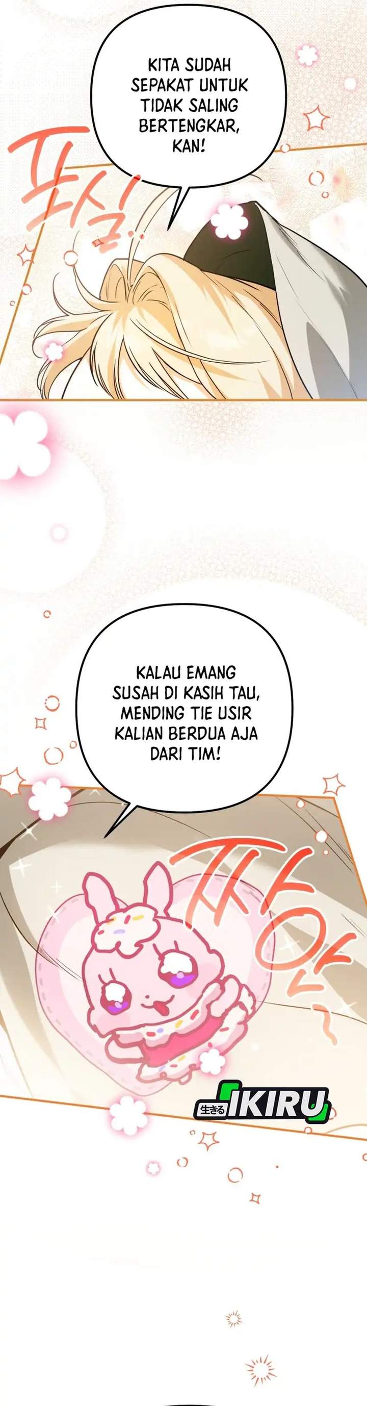 Panel 21