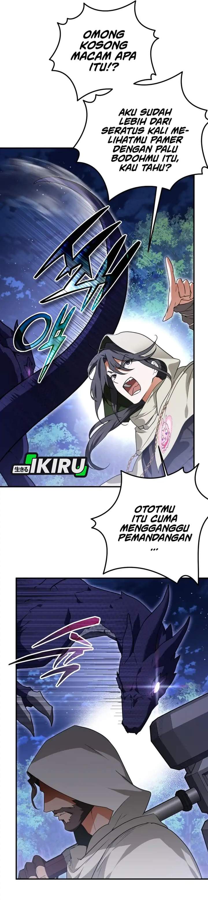 Panel 15