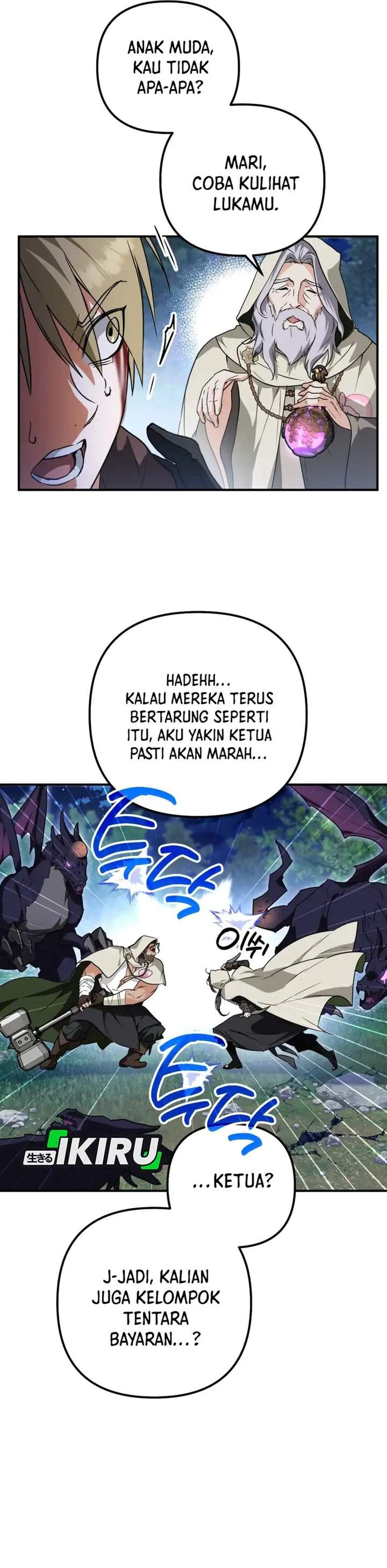 Panel 19