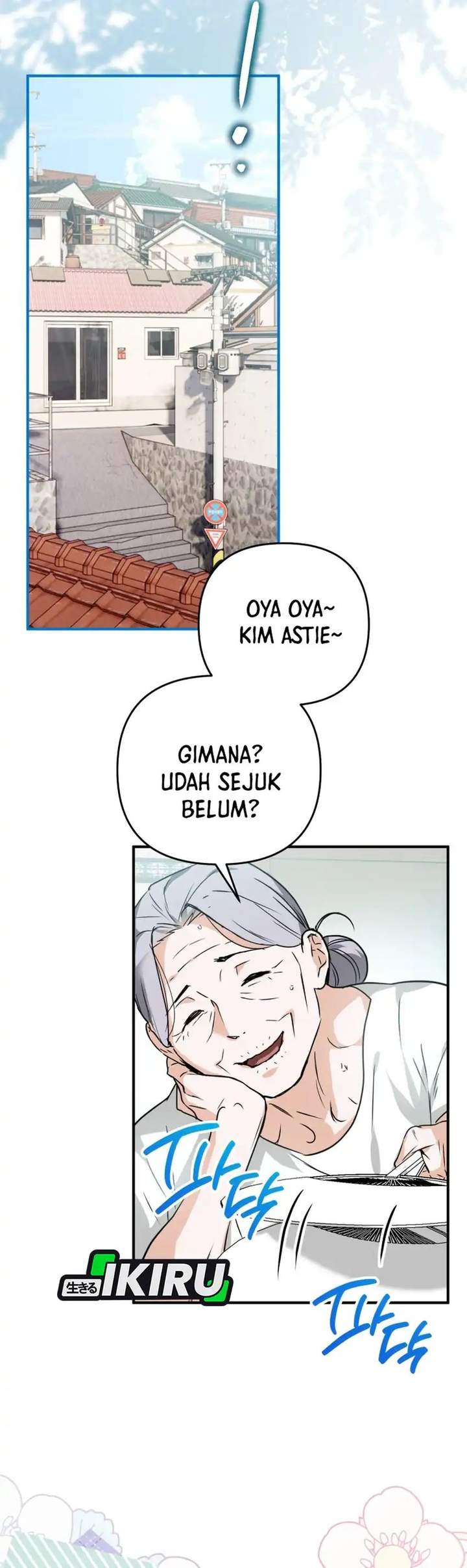 Panel 48