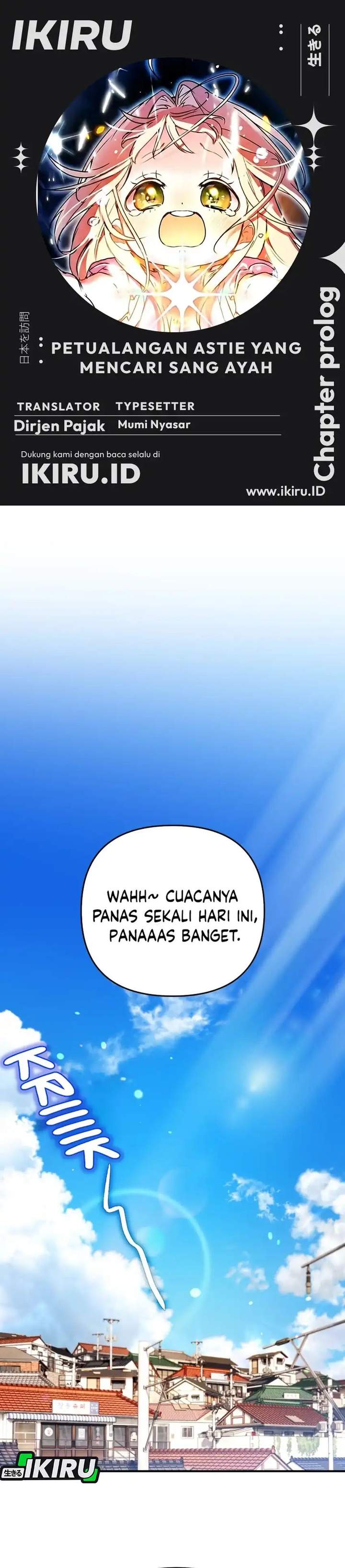 Panel 1