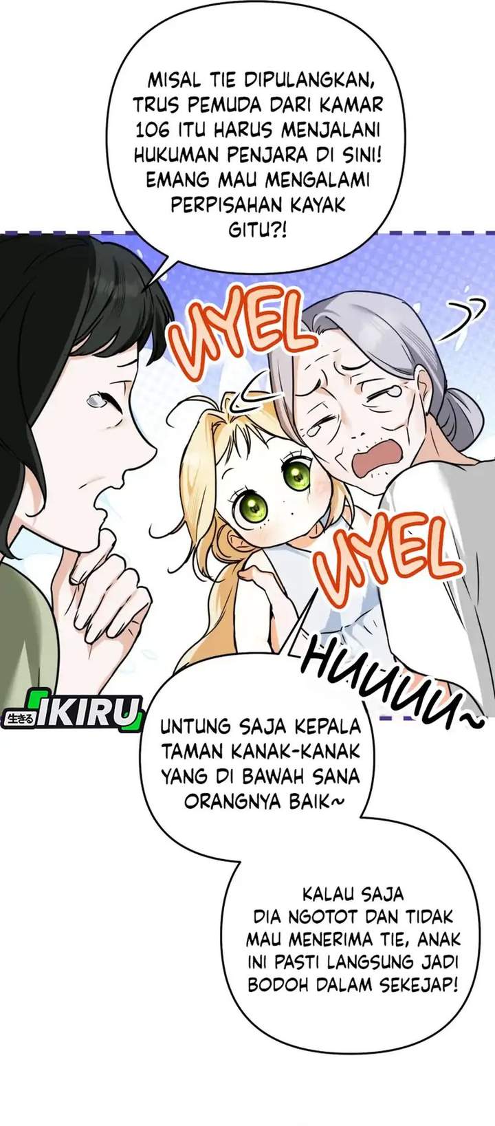 Panel 10