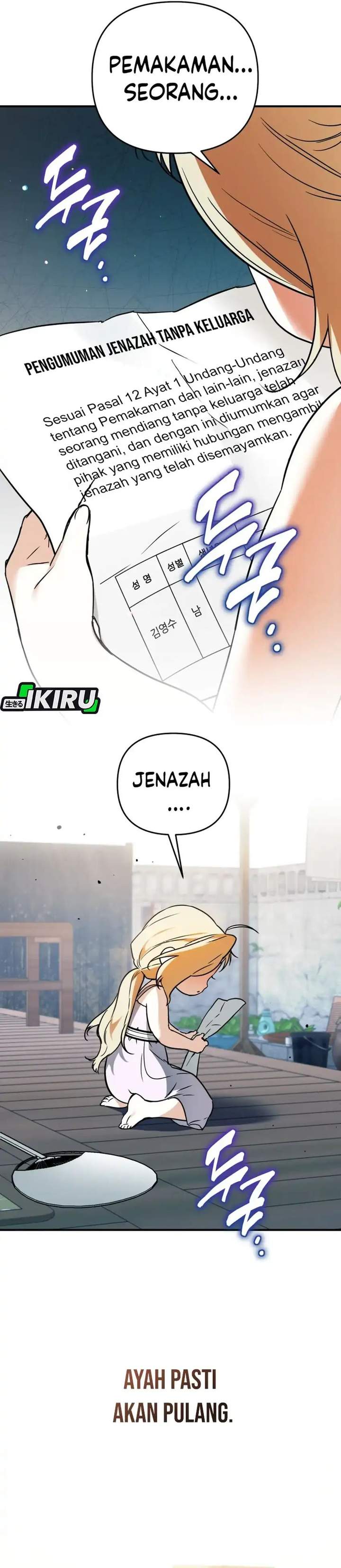 Panel 21