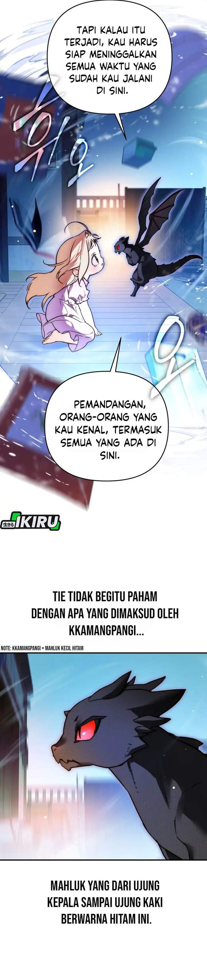 Panel 43