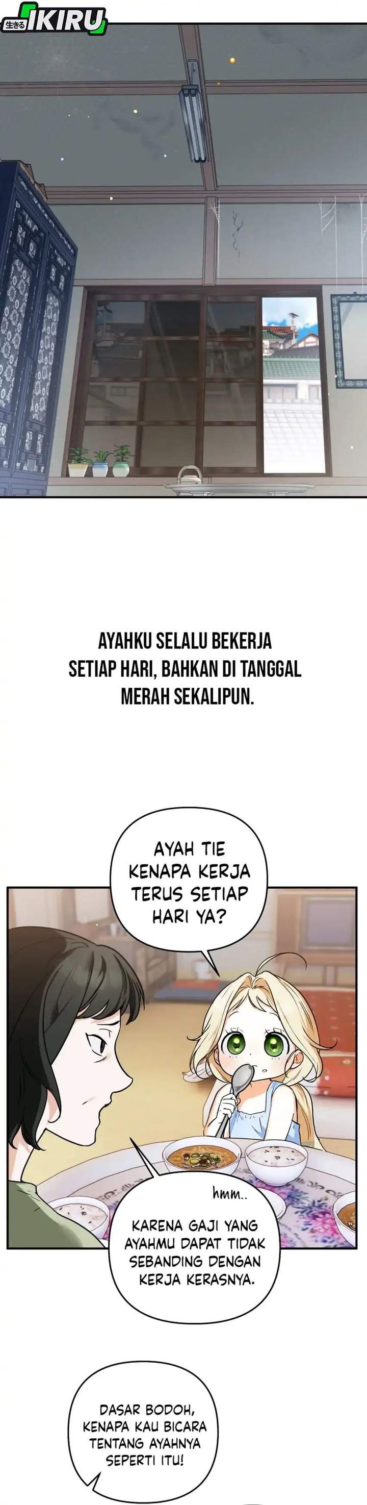 Panel 6