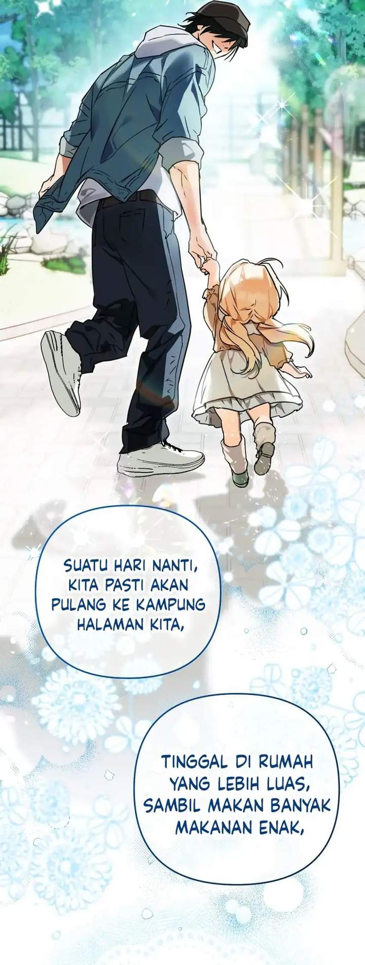 Panel 12