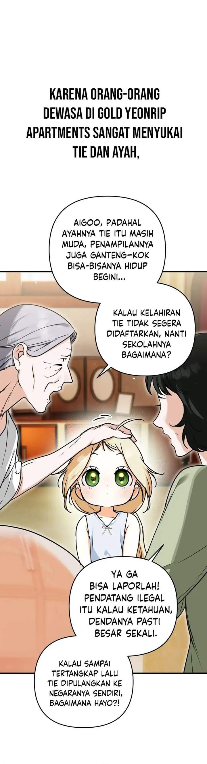 Panel 9