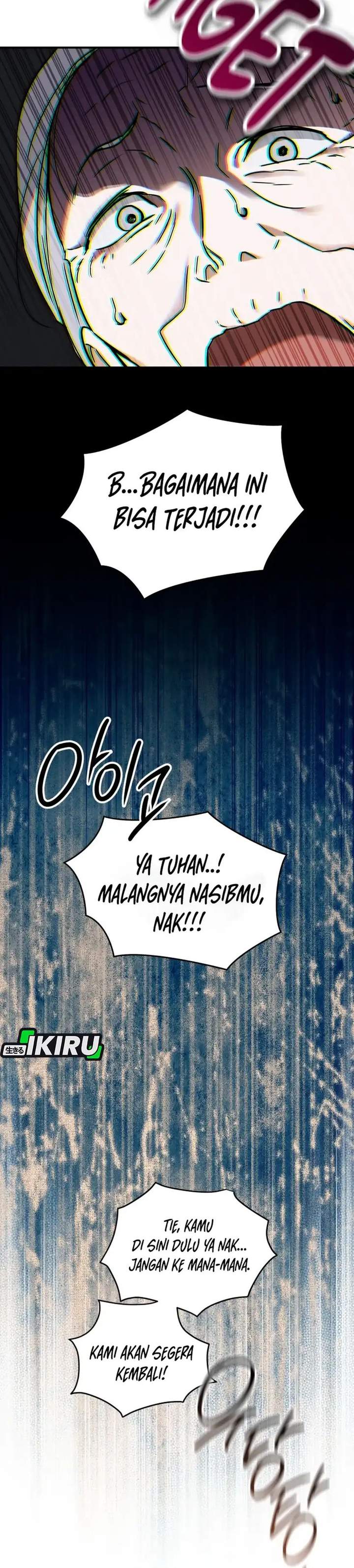 Panel 18