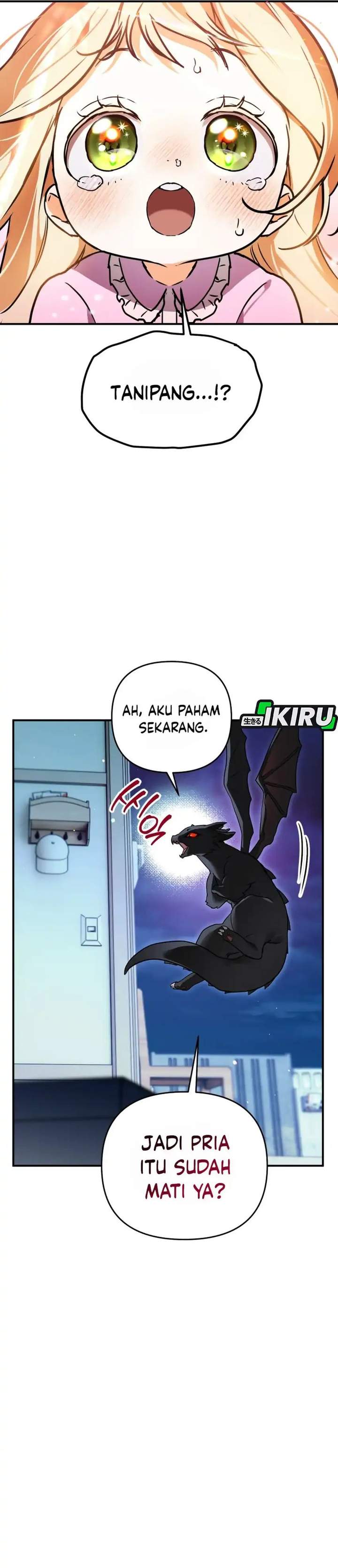 Panel 38